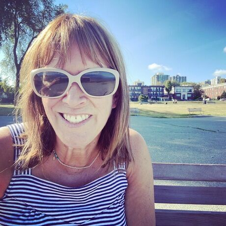 8425a5ba 70df 4744 b4e0 e3d5d7af0fc6