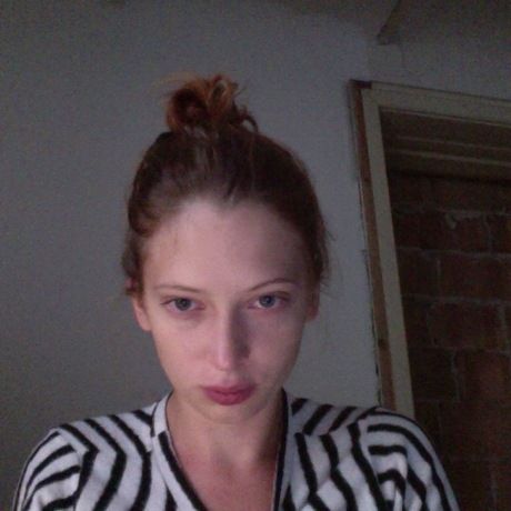 Photo on 11 09 14 at 13.38 2