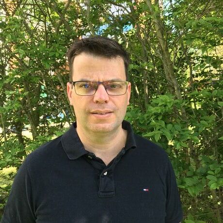 1e446e81 a9f7 43d6 911f 39c4c9ffb87c