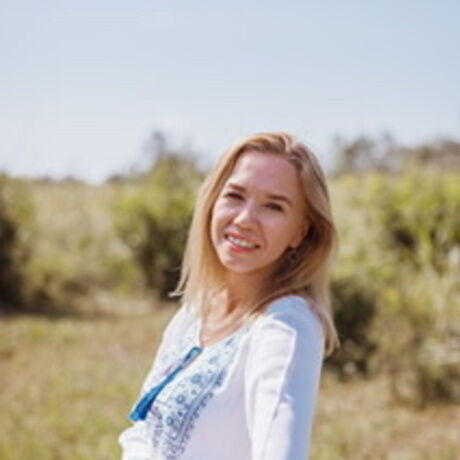 98798fc0 06a0 4400 ae41 96831cad756f