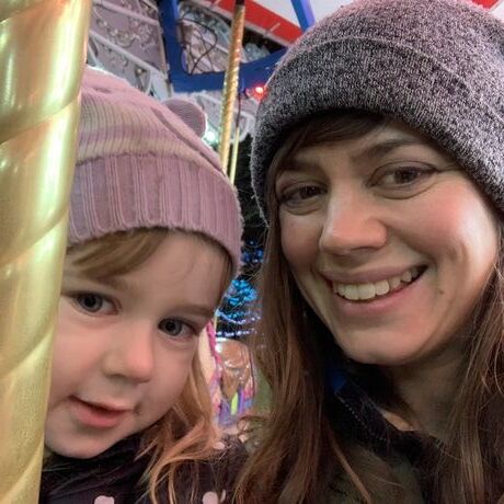 0321d441 16f7 4737 b5ce 52630bd92acb