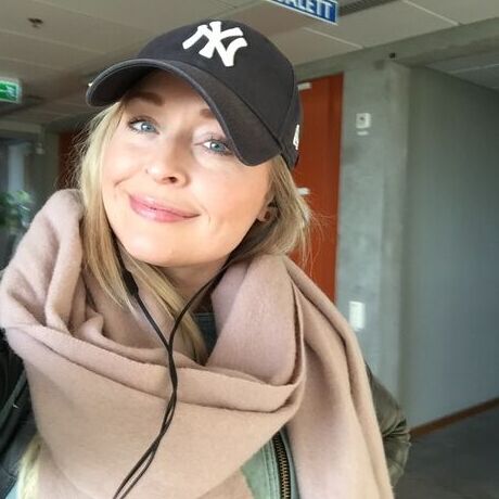 99705171 5cf6 49a5 a41b 7b7be862ba29