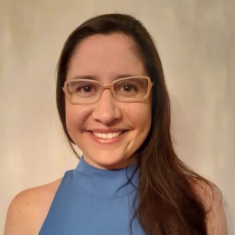 Profile picture small