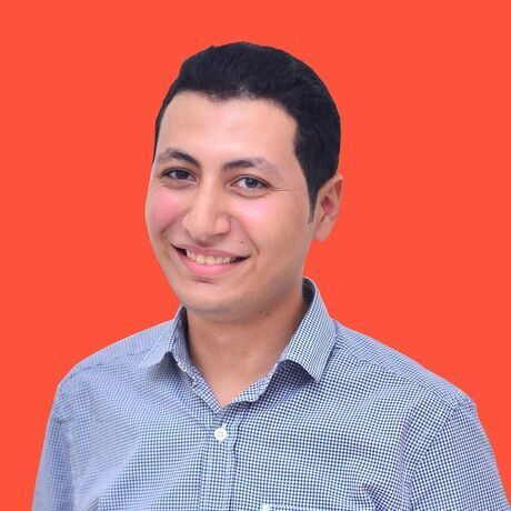 Branded personal2 image