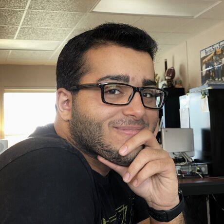 004f0389 faca 4986 91b9 0d8870c9bca5