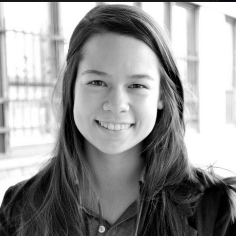 Capture d  cran 2013 10 21   11.04.19