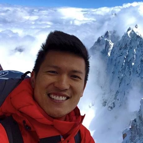 Mhong arcteryx profile1