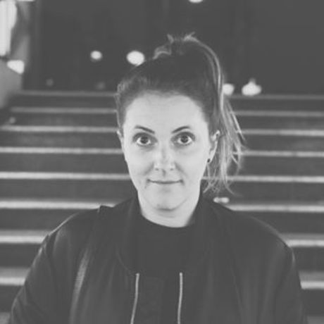 36567212 1842828339116822 8264294672743006208 n