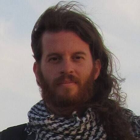 16207 10206016865798222 6441287791322494140 n 2