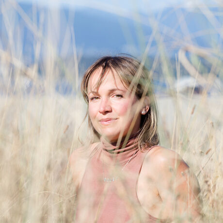 35d2c2f2 4c9e 452a 9fdf ececcc98c15d