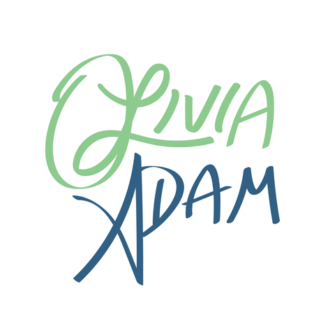 Personal logo 01