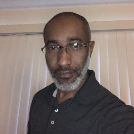 Profile pic
