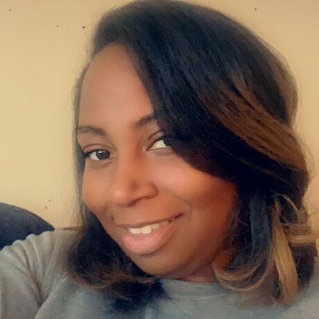 053aa600 879a 415f b307 d0b2542a7a90