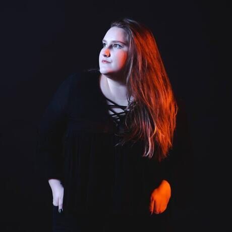 78658531 10157000005874403 3728342748948856832 o