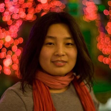 38dcb854 7e47 4e89 bc70 940203a4d3fe