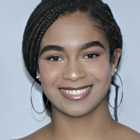 Screen shot 2020 10 01 at 8.57.27 pm