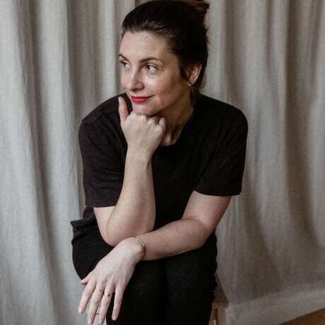 Katharina seeger fotografie by anne caspar 110 xs