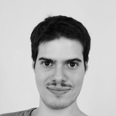 Perfil gonzalokrause