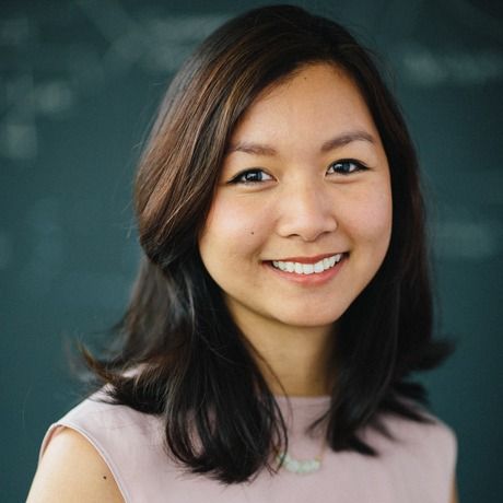 20130612 tu shoot 247 web cropped