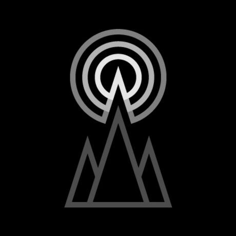 E3d98a6f 088d 4952 945c 7486955797f4