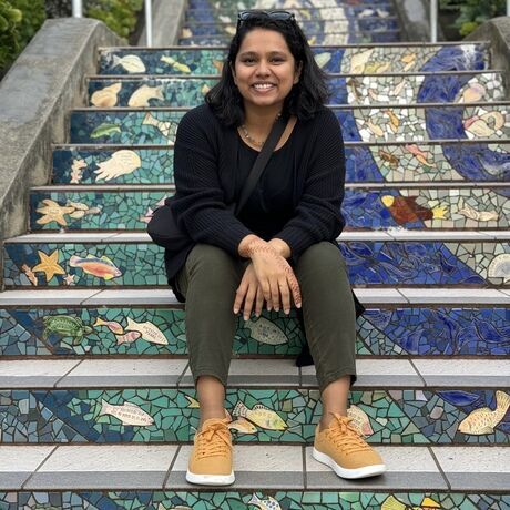 E389e4f3 c58b 400b 9831 32a073c1c040