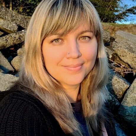 365736680 10167774876680403 9176710844493676575 n