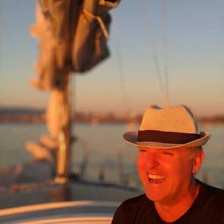 Ac9dffaa 249d 43a6 968b 6aa038cb7df1