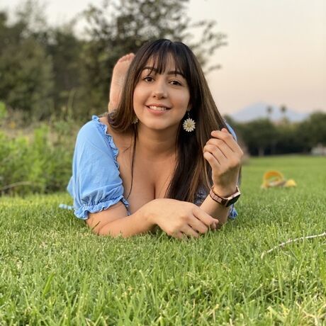 B4fb506d d26c 4766 a76b f2ba0c6662fc