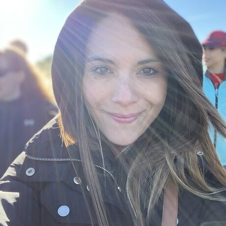 C3233ed6 0ff8 474e 8658 bbed0f300ce1