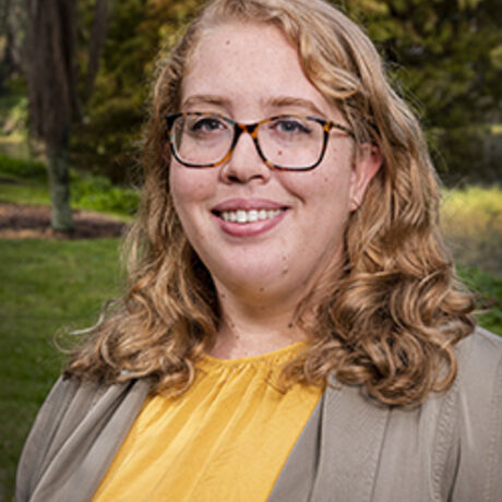 Savannahgibbs 6170 web