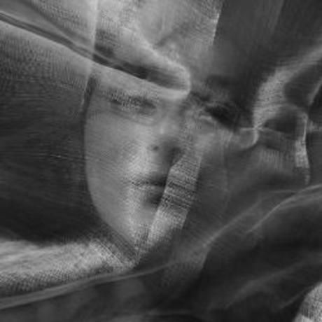 3be78a0cd4966d02b6075a1aa53905cd