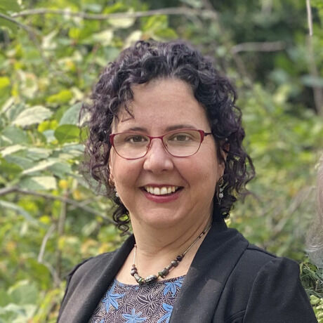 Karen headshot sept 2020