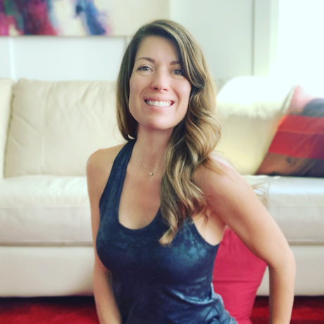 Screen shot 2020 10 05 at 1.49.24 pm