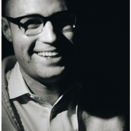 Screen shot 2019 01 07 at 1.25.16 pm ari jpg