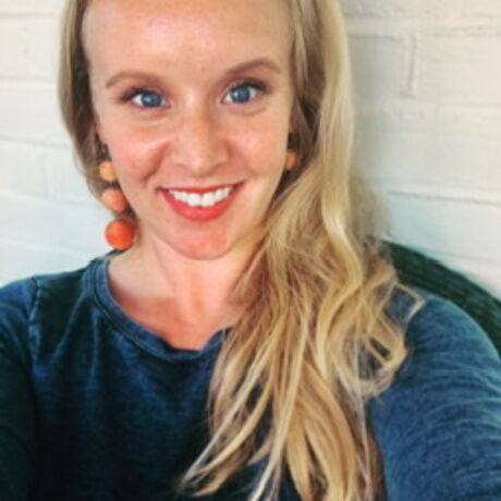 E8ed8ac0 bbe8 4d70 8a4b 5ab197d115f0