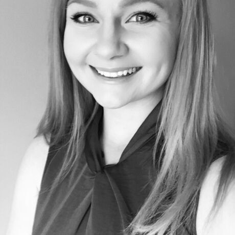 35f3654b f4e9 42a3 9c0b 58c9d80dc211