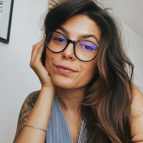 7937921f 5f1e 41fd 9c0b 8adfca839fec