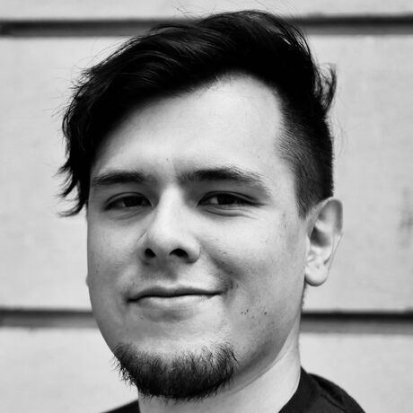 489f8fd0 3264 4379 95c2 8002dc3a91de