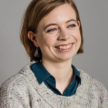 Catawiki experts 197