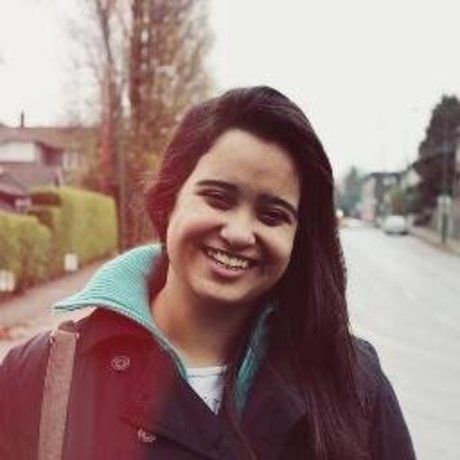 9eb497facdb6f94620c6cd70f188cbbc