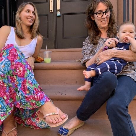 2926eb54 e147 43e9 ad7f abdbfa998e35