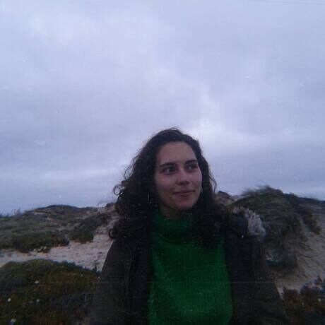 59658859 2251194318530402 7447406616191696896 n