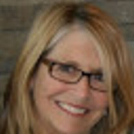 Bac7ce84 47e7 4d7a a559 7e0fb90a3c21