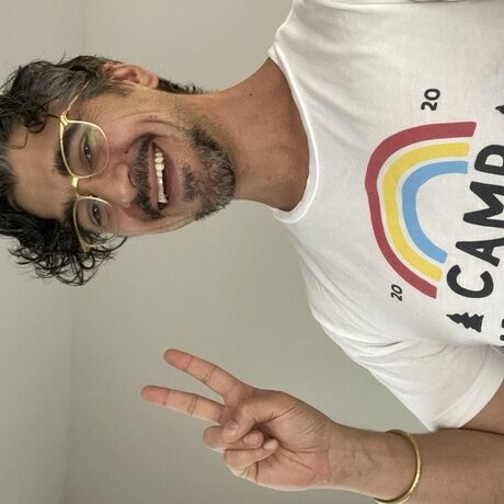 Ecdfbce2 c095 410f aec8 f0dc9920c7f6