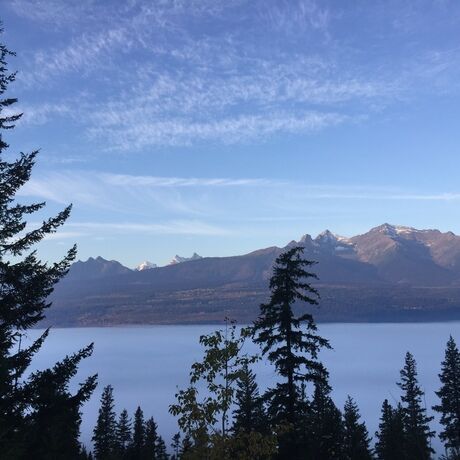 3eaa1692 97d8 4140 adbe 76f955e2b253