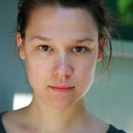 Bildschirmfoto 2010 09 06 um 17.17.57