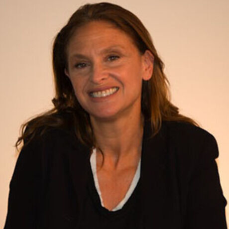 Cs headshot may 1 copy