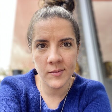 C83e8dca 93a1 40b8 8286 efa9d3780241