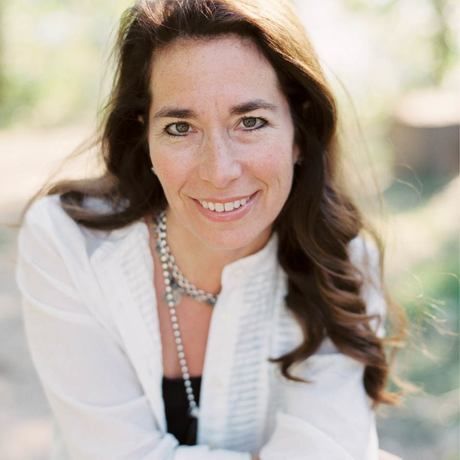 Lexia frank photography 174 head shot reduced