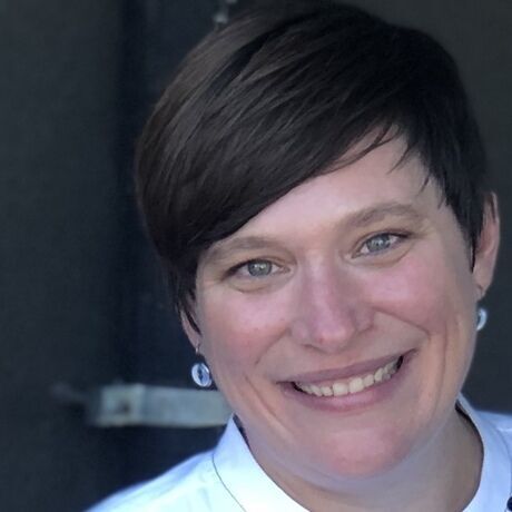 D2691ca0 b820 4587 88d3 d2d697be23f6